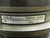 CKD RGIS110-004130S1S5-SNS-11A MAN INDEXER T148388