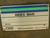 CKD RGIS110-004130S1S5-SNS-11A MAN INDEXER T148388