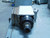ELTE TMPE5 14/2 SPINDLE MOTOR 220 V 100 HZ 15.2 A 4 KW T148258