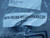 RS85DCHXXECZK WINDOW HANDLE T148267