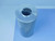 OSHKOSH G1397 FLUID FILTER ELEMENT T148269
