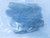 2HE290 AIR FILTER ELEMENT GASKET T148271