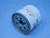 Fleetguard LF3925  Lube Filter For Sale
