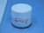 FLEETGUARD LF3925 LUBE FILTER T148272