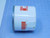 FLEETGUARD LF3925 LUBE FILTER T148272