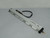 HEIDENHAIN LC 192F/10NM LINEAR SCALE ENCODER T148246