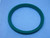 B3/110 130 14 5 ENCASED SEAL T148491