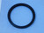 100820 ENCASED SEAL T148492