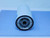 SANDVIK 56020527 FUEL FILTER T148495