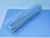 Sandvik 04004080  Filter Element For Sale