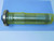SANDVIK 78407065 EXPANDABLE PIN P/SET T148497
