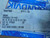 SANDVIK 78407065 EXPANDABLE PIN P/SET T148497