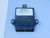 3200SP A5300693 MODULE T148273