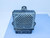 3200SP A5300693 MODULE T148273