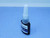 3M TL42  Scotch Weld Threadlocker For Sale