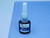 3M TL42 SCOTCH WELD THREADLOCKER T148275