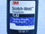 3M TL42 SCOTCH WELD THREADLOCKER T148275