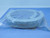 WARTSILA H76262-01/7/3 THREAD LOCK T148278