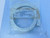 WARTSILA H76262-01/7/3 THREAD LOCK T148278