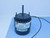 DAYTON 5K004D HVAC MOTOR T148284
