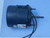 DAYTON 5K004D HVAC MOTOR T148284