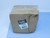 NAPA 3NNX8 7741XE SEAL FILTER KIT T148285