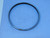 LOT OF 4 21283GX ENCASED SEAL T148286