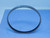 LOT OF 4 21283GX ENCASED SEAL T148286