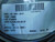 LOT OF 4 21283GX ENCASED SEAL T148286