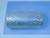 16TX616 FILTER ELEMENT T148287