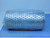 16TX616 FILTER ELEMENT T148287
