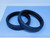 LOT OF 2 2BA50 COUPLING GASKET T148288