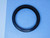 LOT OF 2 2BA50 COUPLING GASKET T148288