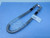 Cantwell Cullen 56161-10640082  Metallic Hose Assembly For Sale