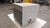 POLYSCIENCE KR-30A FLOW THROUGH CHILLER T148559