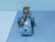 JOHNSON CONTROLS V47AE-13C TEMPERATURE-ACTUATED MODULATING VALVE 1-1/14" T148596