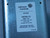 JOHNSON CONTROLS V47AE-13C TEMPERATURE-ACTUATED MODULATING VALVE 1-1/14" T148596