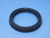 Lot of 8  A-1205-!-2435  Plain Incased Seal For Sale