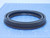 LOT OF 8 A-1205-!-2435 PLAIN INCASED SEAL T148624