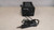 Hakko  473  Desoldering System For Sale