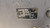 HAKKO 473 DESOLDERING SYSTEM T148716