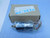 HOTION CONTROLS 6105008034464 GEARCASE MOTOR CONTROL T147374