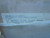 2940-202-9653 FILTER FLUID PRESSURE T147377