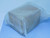 SELENIA ZAAX20-540501 OIL FILTER 2940-00-202-9653 T147379