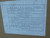 SELENIA ZAAX20-540501 OIL FILTER 2940-00-202-9653 T147379