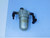SMC PNEUMATIC FILTER T147452