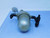SMC PNEUMATIC FILTER T147452