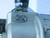 SMC PNEUMATIC FILTER T147452
