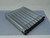 340-464 6093987 PART T147488
