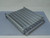 340-464 6093987 PART T147488